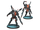 Infinity : Xeodron Batroids