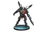 Infinity : Xeodron Batroids - Image 2