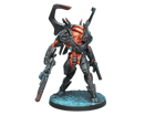 Infinity : Xeodron Batroids - Image 3