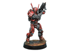 Infinity : Mobile Brigada - Image 2