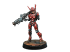 Infinity : Mobile Brigada - Image 3