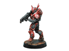 Infinity : Mobile Brigada - Image 4