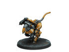 Infinity : S&ugrave;-Ji&agrave;n Immediate Action Unit - Image 3