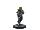 Infinity : Kosmoflot Expansion Pack Alpha - Image 3
