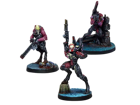 Infinity : Shasvastii Expansion Pack Alpha - Image 2