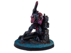 Infinity : Shasvastii Expansion Pack Alpha - Image 4