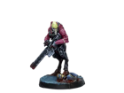 Infinity : Shasvastii Expansion Pack Alpha - Image 5