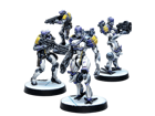 Infinity : Arjuna Unit - Image 2