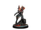 Infinity : Avatar - Image 3