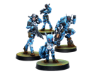 Infinity : Orc Troops - Image 2