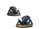 Infinity : Fuzzbots - Image 2