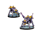 Infinity : Probots - Image 2