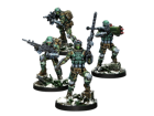 Infinity : Frontoviks, Assault Separated Bat. - Image 2