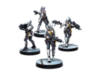 Infinity : Yadu Troops - Image 2
