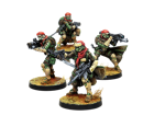 Infinity : Khawarijs - Image 2