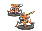 Infinity : Yaopu Pangguling