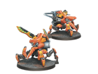 Infinity : Yaopu Pangguling - Image 2