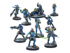 Infinity : Starmada Action Pack - Image 2
