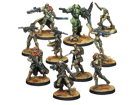 Infinity : Haqqislam Action Pack - Image 2