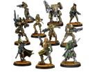 Infinity : Hassassin Bahram Action Pack - Image 2
