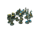 Infinity : ITS Objectives Pack Alpha - Image 2