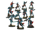 Infinity : Military Order Hospitaller Action Pack - Image 2