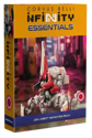 Infinity : JSA Aibot Remotes Pack