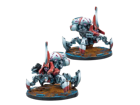 Infinity : JSA Aibot Remotes Pack - Image 2