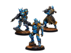 Infinity : Kestrel Expansion Pack Gamma - Image 2