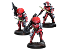 Infinity : Tanko Zensenbutai - Image 2
