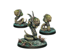 Infinity Code One: Combined Army Support Pack - Image 2
