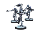 Infinity : Dakini Tacbots - Image 2