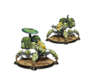Infinity : Kameel Remote - Image 2