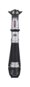 Star Wars the Black Series Baylan Skoll Force FX Elite Lightsaber - Image 3