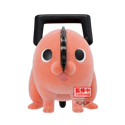 Chainsaw Man Fluffy Puffy Pochita Ver A - Image 2