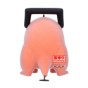 Chainsaw Man Fluffy Puffy Pochita Ver A - Image 4