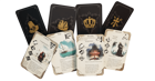 Pax Hispanica - Image 2