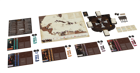 Pax Hispanica - Image 3