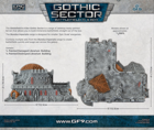 Mundus Imperialis: Librarium (Damaged and Destroyed) - Image 2