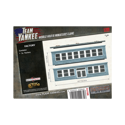 Battlefield in a Box: Factory Building - Image 2