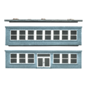 Battlefield in a Box: Factory Building - Image 3