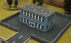 Battlefield in a Box: Factory Building - Image 4