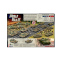 World War III The Complete Starter Set - Image 2