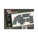 Battlefield in a Box Modern Roads Expansion - Image 2