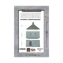 Battlefield in a Box European House: Carentan - Image 2