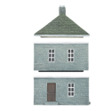 Battlefield in a Box European House: Carentan - Image 3
