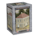 Battlefield in a Box European House: Falaise