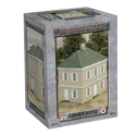 Battlefield in a Box European House: Arnhem