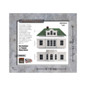 Battlefield in a Box: Manor House - Image 2