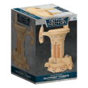 Gothic Sector United Frontier Outpost Tower